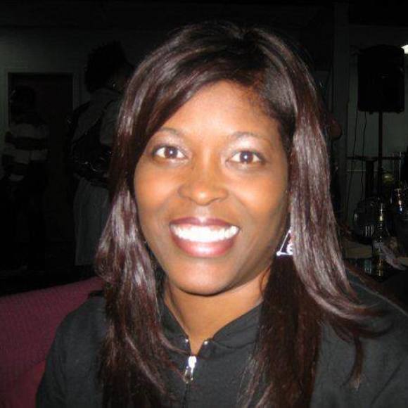 chocolateanita